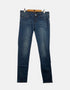 Denim jeans FM