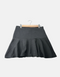 Skirt FM