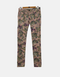 Ladies jeans FM
