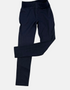 Slate Flex Tailored Trousers F