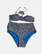 Women Bikini set FM