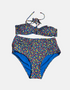 Women Bikini set FM