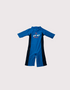 Nautical Explorer UV Swim Set