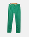 Green jeans FM