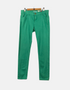 Green jeans FM