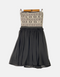 Stradivarious Robe courte for women