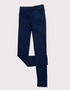 Classic Navy Leggings