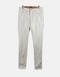White jeans FM