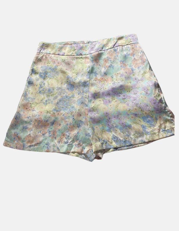 Women's Shorts
