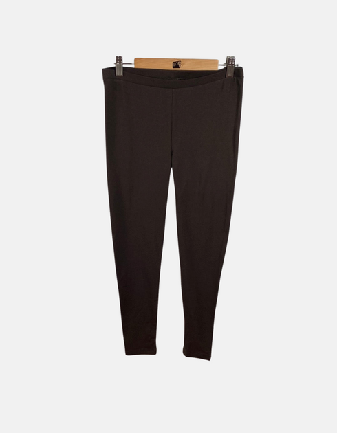 Pants brown FM