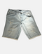 Boys' Distressed Denim Shorts