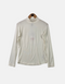 T-shirt white FM