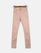Pink kids pants FM