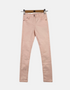 Pink kids pants FM
