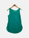 Tank green FM