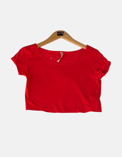 Red Top FM