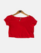 Red Top FM