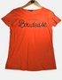 Vibrant Dreamer Tee