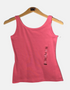 Girls' Tank Top