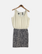 Women's Stradivarius Day Dress
