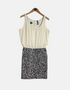 Women's Stradivarius Day Dress