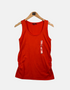 Orange tank FM