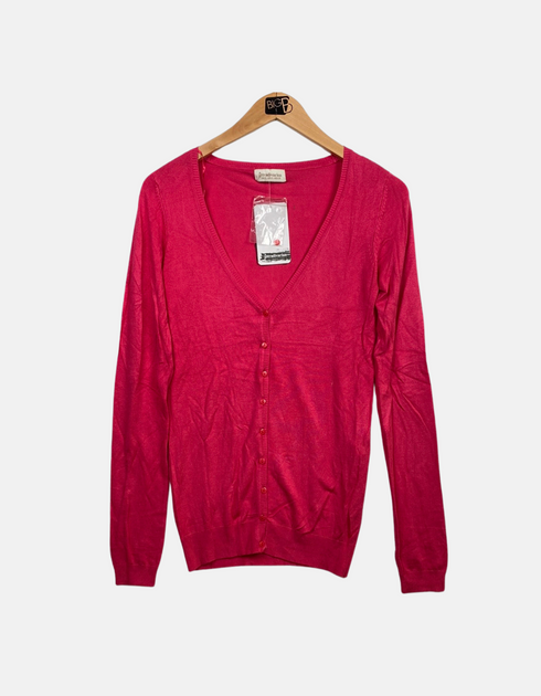 Knitwear pink FM