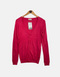 Knitwear pink FM