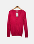 Knitwear pink FM