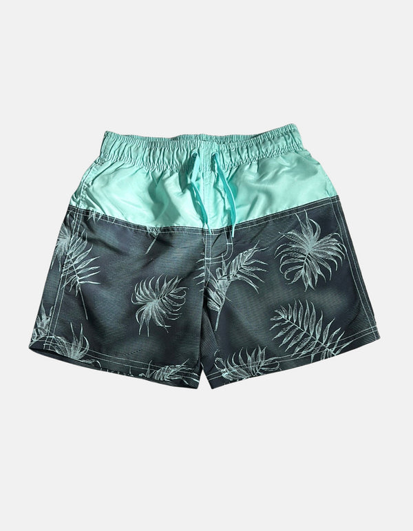 Swim shorts FM
