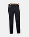 Jeans ladies st FM