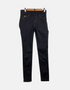Jeans ladies st FM