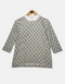Separate collar FM