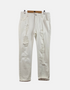White denim Jeans FM