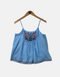 Kids top Blue FM