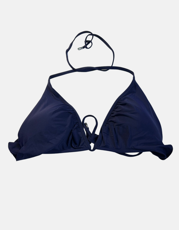Women bikini Top FM