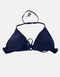 Women bikini Top FM