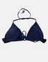 Women bikini Top FM