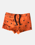 Kid swimwear FM