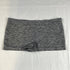 Junior girl underwear greyFF