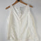 White tank