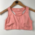 Sports bra XS