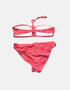Women bikini FM