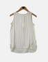 Tank white FM