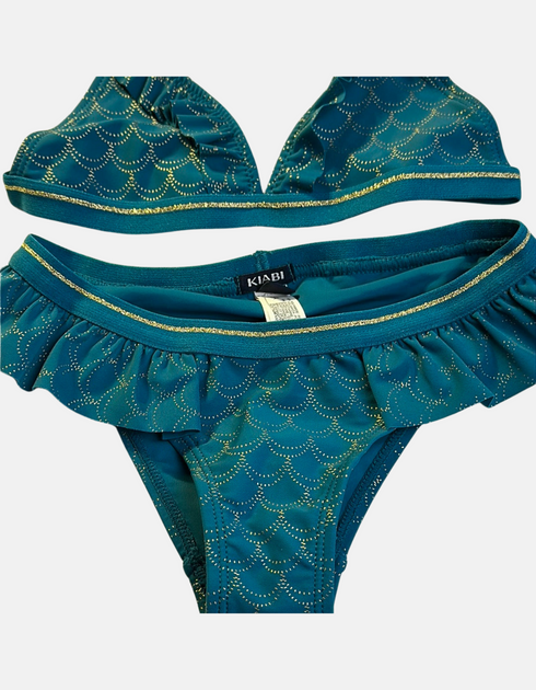 Kid bikini FM