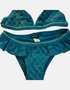 Kid bikini FM