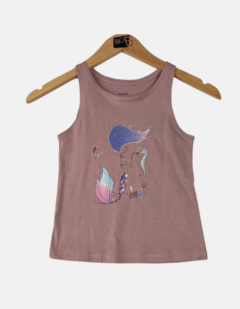 STYLISH GIRLS TUNICS