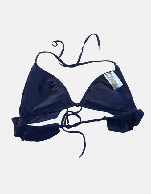 Women bikini Top FM