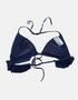 Women bikini Top FM