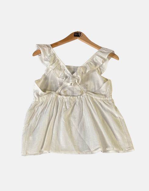 White Top FM